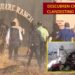 DESCUBREN CREMATORIO CLANDESTINO EN JALISCO