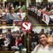 CORRIDAS DE TOROS SIN VIOLENCIA CDMX Aprueba Iniciativa Histórica de Clara Brugada