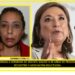 CONDENAN A HERMANA DE XÓCHITL GÁLVEZ A 89 AÑOS DE PRISIÓN POR SECUESTRO Y ASOCIACIÓN DELICTUOSA