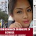 DESAPARICIÓN DE MÓNICA GUADALUPE EN REYNOSA familia lanza urgente llamado a la comunidad