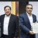 REFUERZAN LIDERAZGO EDUCATIVO EN TAMAULIPAS CON NUEVOS NOMBRAMIENTOS EN OPD