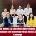IMSS-BIENESTAR CONSOLIDA SU PRESENCIA EN TAMAULIPAS CON LA ENTREGA OFICIAL DEL CESSA DE CAMARGO