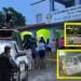 EMBOSCADA MORTAL EN GUERRERO Asesinan a cuatro escoltas del alcalde de Igualapa