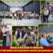 AVANZA LA INCLUSIÓN EN TAMAULIPAS Entregan más de 9 mil tarjetas del programa de pensión para personas con discapacidad
