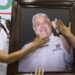 TAMAULIPAS, LA HERIDA QUE NO CIERRA: 15 AÑOS SIN RODOLFO TORRE