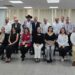 CON CERCANÍA Y COMPROMISO, BIENESTAR IMPULSA REGULARIZACIÓN DE VIVIENDAS DEL INFONAVIT EN EL NORTE DEL PAÍS