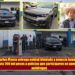 CARLOS MANZO ENTREGA UNIDAD BLINDADA Y ANUNCIA BONOS DE HASTA 200 MIL PESOS A POLICÍAS QUE PARTICIPARON EN OPERATIVO ANTIDROGAS