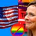 CORTE SUPREMA DE EE.UU. PERMITE A PADRES RETIRAR A SUS HIJOS DE CLASES CON CONTENIDO LGBTQ+ POR MOTIVOS RELIGIOSOS