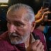 ADÁN AUGUSTO CALIFICA DE “POLITIQUERÍA” LOS SEÑALAMIENTOS POR CASO HERNÁN BERMÚDEZ; NOROÑA CIERRA FILAS EN SU DEFENSA