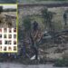 Tragedia en Texas: Inundaciones dejan 24 muertos y continúan las labores de búsqueda
