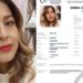 AUTORIDADES BUSCAN A JOVEN MUJER DESAPARECIDA EN CIUDAD VICTORIA