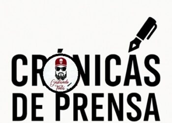 CONSEJO NACIONAL EXTRAORDINARIO DE MORENA: entre ovaciones, firmeza y tensiones internas