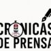CONSEJO NACIONAL EXTRAORDINARIO DE MORENA: entre ovaciones, firmeza y tensiones internas