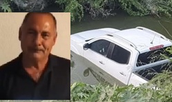 INDIGNACIÓN EN REYNOSA POR EL ASESINATO DEL ACTIVISTA GABRIEL HERNÁNDEZ