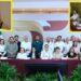 Tamaulipas fortalece su transformación con nueva Secretaría Anticorrupción y Buen Gobierno