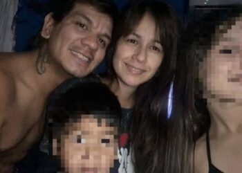 INDIGNACIÓN Y DOLOR POR ALBAÑIL LINCHADO POR ERROR: soñaba con la fiesta de XV años de su hija