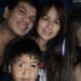 INDIGNACIÓN Y DOLOR POR ALBAÑIL LINCHADO POR ERROR: soñaba con la fiesta de XV años de su hija