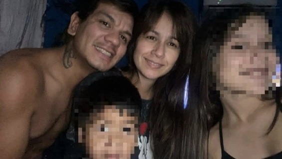 INDIGNACIÓN Y DOLOR POR ALBAÑIL LINCHADO POR ERROR: soñaba con la fiesta de XV años de su hija