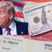 VISA ESTADOUNIDENSE PODRÍA DUPLICAR SU COSTO EN 2026 POR NUEVO IMPUESTO MIGRATORIO