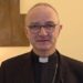 PAPA LEÓN XIV DESIGNA AL ARZOBISPO THIBAULT VERNY COMO NUEVO LÍDER EN LA LUCHA CONTRA LOS ABUSOS EN LA IGLESIA