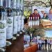 Nace el primer mezcal 100% jaumavense: Janambres, orgullo del Altiplano