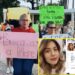 Posible hallazgo de Ema Nereyda Rivera reaviva indignación en Tamaulipas: localizan fosa clandestina en Hidalgo