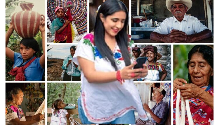 “Kachi”: la app que revive el náhuatl y reconecta a México con sus raíces