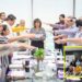 SEBIEN fortalece la transparencia con la instalación del Sistema Institucional de Archivos