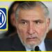 PAN ARREMETE CONTRA ADÁN AUGUSTO LÓPEZ POR PRESUNTOS VÍNCULOS CON EL NARCO; EXIGEN SU RENUNCIA AL SENADO