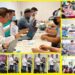 TRANSFORMANDO VIDAS CON CERCANÍA Y HUMANISMO Luis Lauro Reyes impulsa a la juventud tamaulipeca con “Jóvenes Construyendo el Futuro”