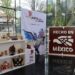 RECIBE LA MARCA “ARTE POR LA LIBERTAD” CERTIFICACIÓN HECHO EN MÉXICO: dignidad y talento desde los centros penitenciarios
