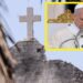 PAPA LEÓN XIV EXIGE ALTO EL FUEGO TRAS ATAQUE A PARROQUIA CATÓLICA EN GAZA QUE DEJÓ TRES MUERTOS