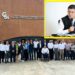 LUIS LAURO REYES FORTALECE LAZOS CON LA CIUDADANÍA EN REYNOSA: BIENESTAR Y SEGURIDAD, EJES DE TRABAJO