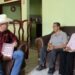 BIENESTAR EN MOVIMIENTO; Cada casa, cada paso, una oportunidad para transformar con salud y cercanía