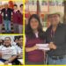 BECAS PARA EL BIENESTAR FORTALECEN LA EDUCACIÓN Y LA ECONOMÍA FAMILIAR EN TAMAULIPAS