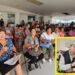 📰 TAMAULIPAS SIGUE HACIENDO HISTORIA DE LA MANO DE NUESTRA PRESIDENTA CLAUDIA SHEINBAUM PARDO: LUIS LAURO REYES RODRÍGUEZ