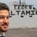 GOBERNADOR DE NUEVO LEÓN ACUSA: “70% de las llamadas de extorsión provienen de penal en Tamaulipas”