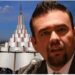 EMITEN FICHA ROJA CONTRA SILEM GARCÍA PEÑA, EX VOCERO DE LA LUZ DEL MUNDO
