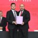 MATAMOROS RINDE CUENTAS: Primer Informe de Gobierno con respaldo estatal