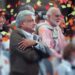 POPAMLO: el proyecto europeo que analiza la estrategia de López Obrador