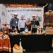JANAMBRES: El Mezcal que conquistó Puebla