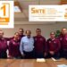 ENCUENTRO FRATERNAL ENTRE LIDERAZGOS SINDICALES: SECCIÓN 30 DEL SNTE Y DELEGACIÓN D-V-109 DEL ITCV
