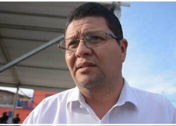 INICIA EL PROGRAMA VIVIENDAS PARA EL BIENESTAR EN TAMAULIPAS