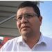 INICIA EL PROGRAMA VIVIENDAS PARA EL BIENESTAR EN TAMAULIPAS