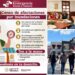 SERVIDORES DE LA NACIÓN DE TAMAULIPAS: el primer frente de apoyo tras las afectaciones