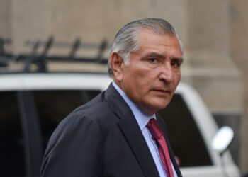 EMPRESAS LIGADAS A AMIGOS Y CLIENTES DE ADÁN AUGUSTO LÓPEZ RECIBIERON CONTRATOS POR MÁS DE 590 MILLONES EN TABASCO