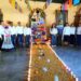 CELEBRAN CON ÉXITO EL TRADICIONAL CONCURSO DE ALTARES EN MIQUIHUANA