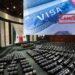 EE. UU. revoca más de 50 visas a políticos mexicanos por presuntos nexos con el narcotráfico