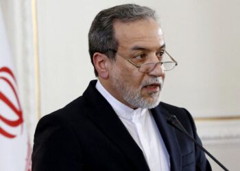 Irán confirma que puso freno al enriquecimiento de uranio tras los ataques de Israel y Estados Unidos