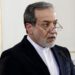 Irán confirma que puso freno al enriquecimiento de uranio tras los ataques de Israel y Estados Unidos